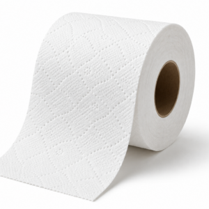 Papier toilette