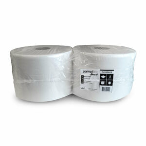 Papier professionnel