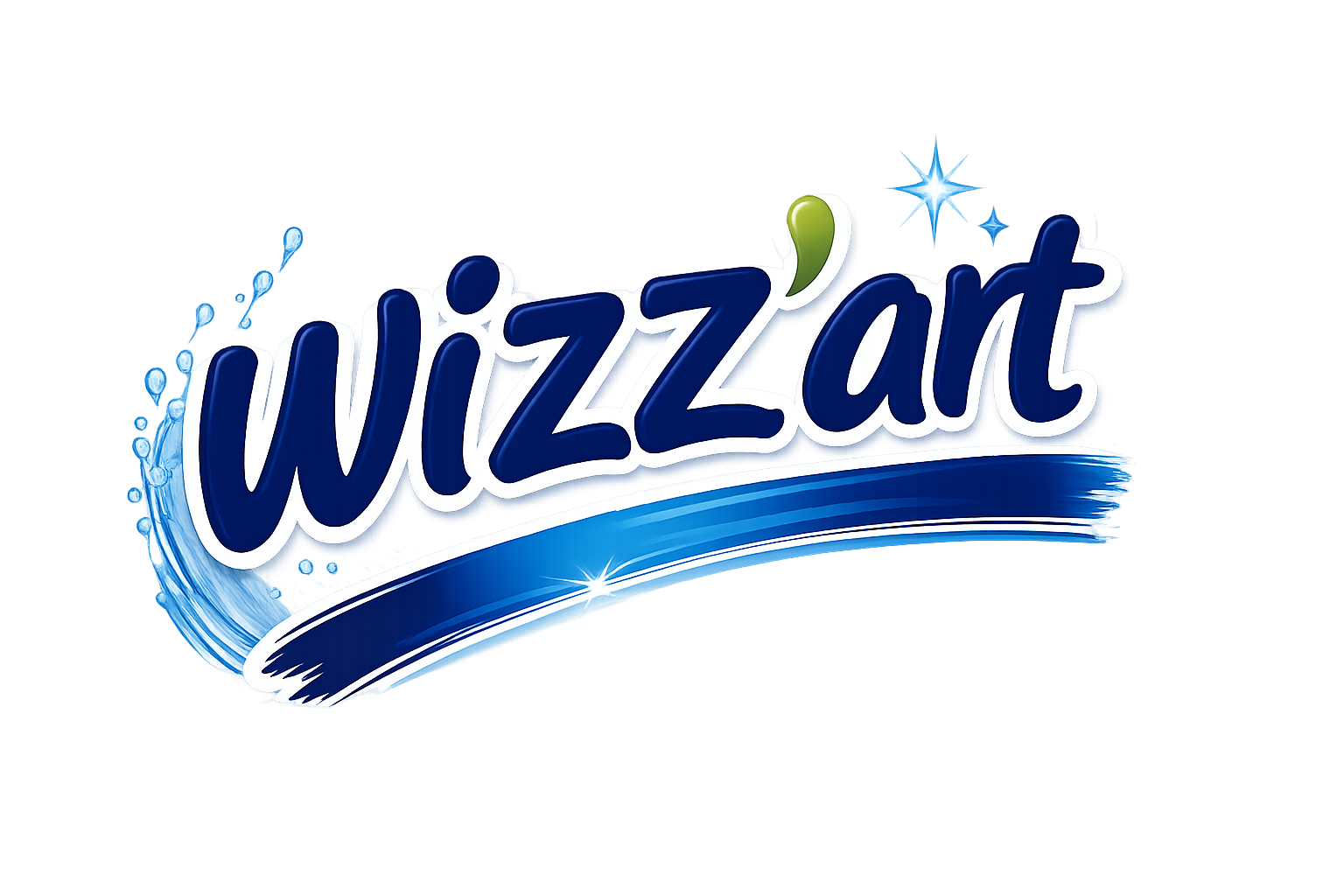 WIZZART